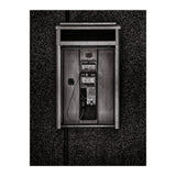 Phone Booth No 33 (Print Only) thumbnail