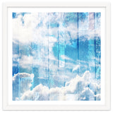 Brick Sky thumbnail