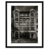 Anderson Building No 1 Old Film Version thumbnail