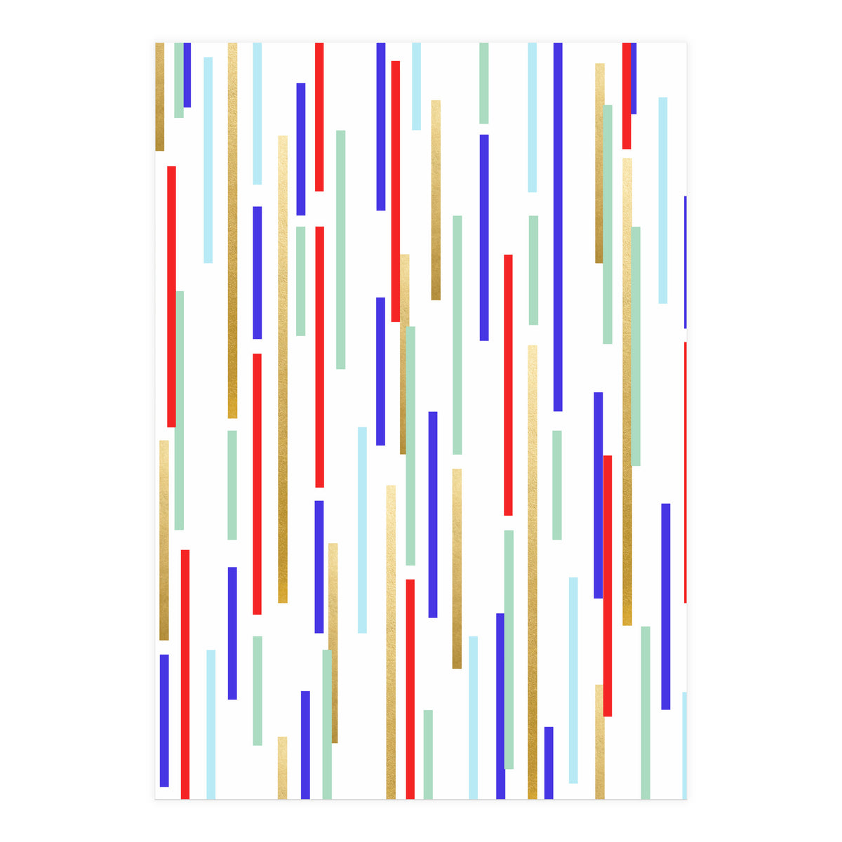 Celebration #society6 #decor #buyart  (Print Only)