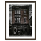 No 1112 Queen St E 3 Old Film Version thumbnail
