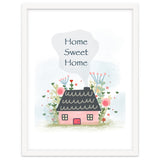Home Sweet Home thumbnail
