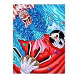 Buggy (Print Only) thumbnail
