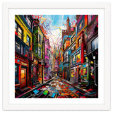 Soho Compton St thumbnail