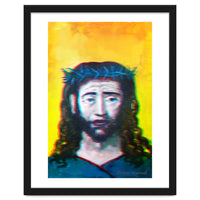 Ecce Homo 5 7