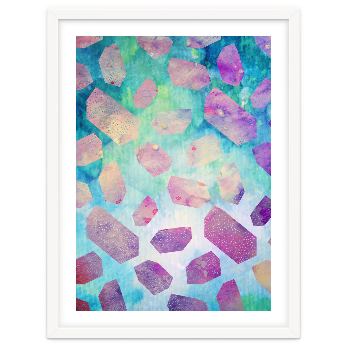 Ain't This A Fairytale