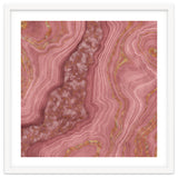 Pink Agate Texture 03 thumbnail