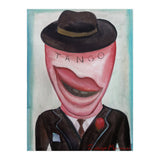 El Tango C (Print Only) thumbnail