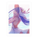 Anime (Print Only) thumbnail
