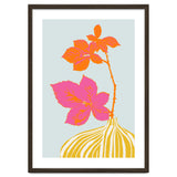 Plant based happyness Blackberry still life thumbnail
