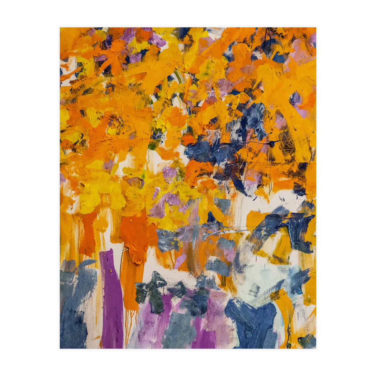 The Efimer (Print Only)