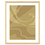 Dance of Lines on Earth thumbnail