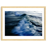The Uniqueness of Waves XLV thumbnail