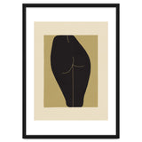 Minimal Hips 1 thumbnail