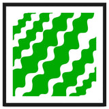 Green Wavy thumbnail