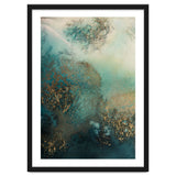 Reef Shimmer thumbnail