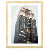 Art Deco thumbnail