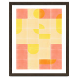 Retro Tiles 01 thumbnail