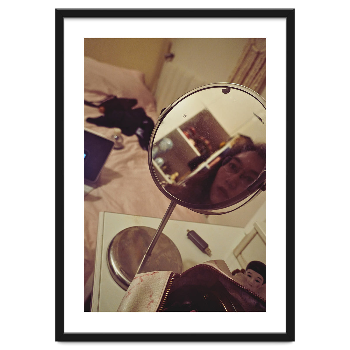 0bcf4160 2b2e 4481 9d35 02f7324e241e