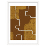 Hidden Map thumbnail