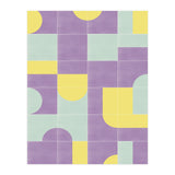 Retro Tiles 07 (Print Only) thumbnail