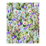 The Obsession #society6 #decor #buyart (Print Only) thumbnail