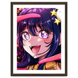 Anime thumbnail