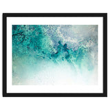 Turquoise Whispering thumbnail