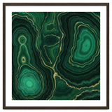 Malachite Texture 09 thumbnail