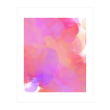 Life In Color (Print Only) thumbnail