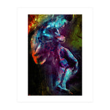 Yakuza (Print Only) thumbnail