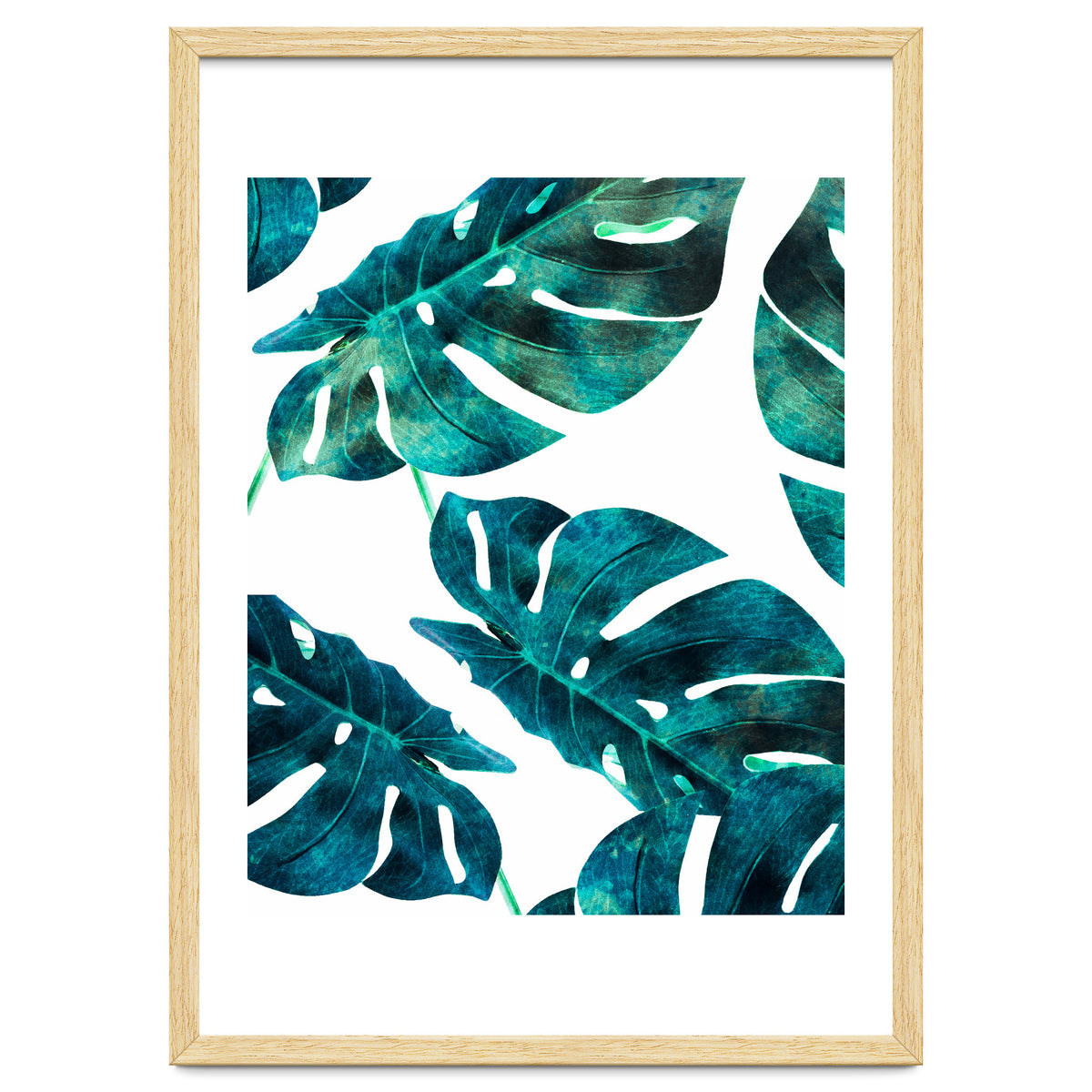 Fixation No.8 #society6 #decor #buyart