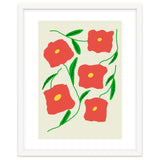 Flower Power thumbnail