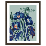 Wild Flowers Light thumbnail