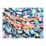 Swimmers (Print Only) thumbnail