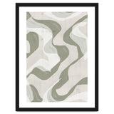 MODERN WAVES thumbnail