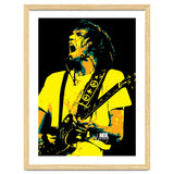Neil Young Musician Legend 2 thumbnail