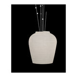 Vase Decoration  (Print Only) thumbnail