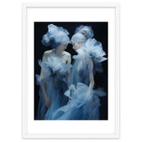Adam247 Three Woman In Blue Costumes With Flowers In Their Hair 802f6694 1745 4b7d Ab57 E0f2ee37e130 Copy thumbnail