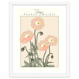 Flower Market Tokyo Poppy thumbnail