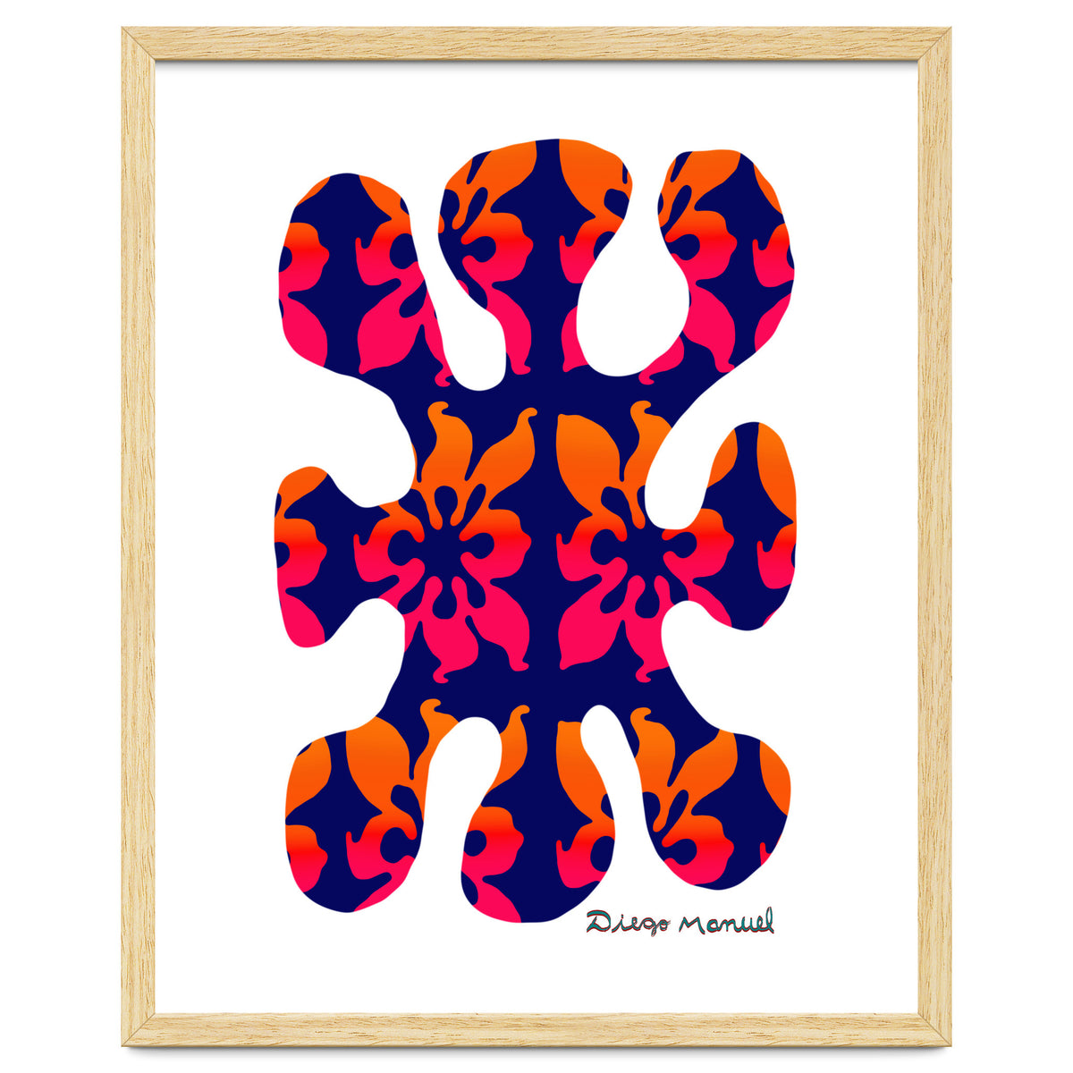 Perfil New 2023 38 Copia