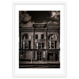 Joseph White Building No 11 thumbnail