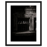 No 444 Yonge St 1 thumbnail