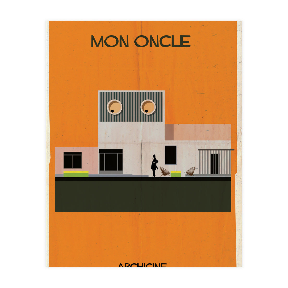 Archicine2 01 (Print Only)