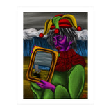 “The perfect image” (Print Only) thumbnail