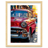 Classic Car thumbnail