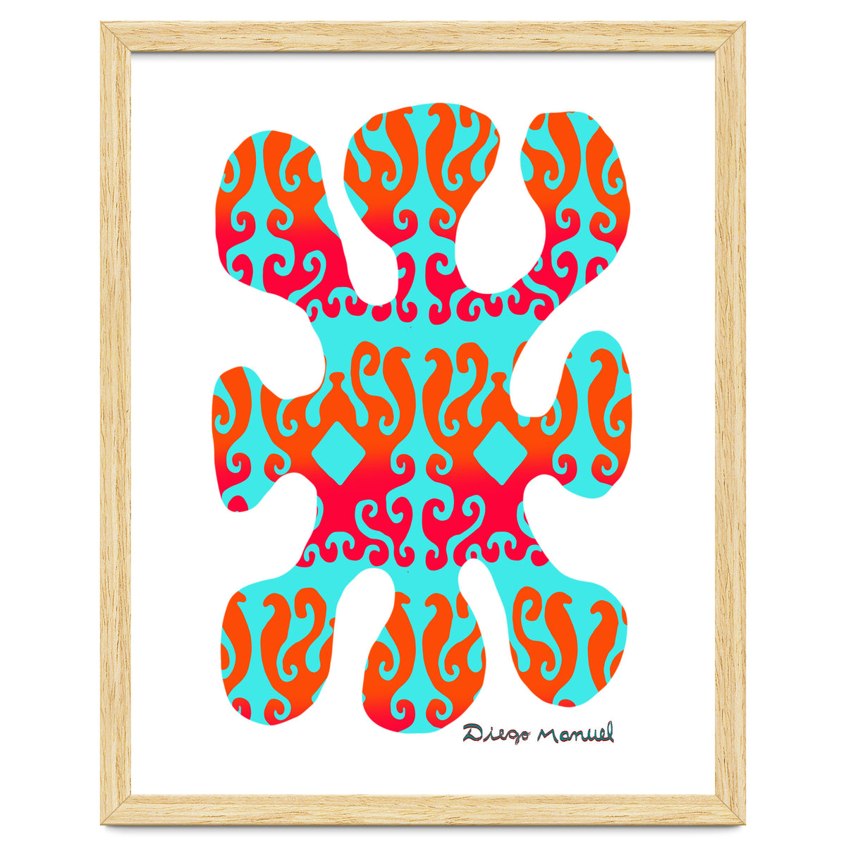 Perfil New 2023 34 Copia