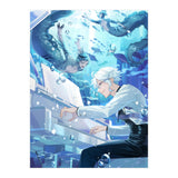 126 (Print Only) thumbnail