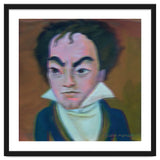 Beethoven New 3 thumbnail