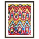 Abstracto Pop 2024 13 thumbnail
